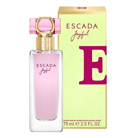 Joyful 75ml Edp Dama