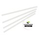 thumbnail image 4 of Barras adhesivas calientes Surebonder 725M510 Mini, caja transparente de 5 kg, 4 of 7