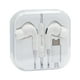 thumbnail image 1 of Audifonos Manos Libres Manos Libres USB C Blanco C21 Monster, 1 of 3
