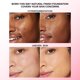 thumbnail image 4 of Base Líquida Too Faced Born This Way 30 mL, 4 of 8