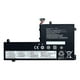 thumbnail image 1 of Bateria L17m3pg1 Para Lenovo Legion Y540-15irh-pg0 Y540-17, 1 of 3