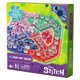 thumbnail image 4 of Juego de Mesa Pop Up Game Stitch, 4 of 6