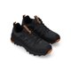 thumbnail image 4 of Zapatos Outdoor Spalding Aron Hombre, 4 of 5