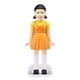 thumbnail image 2 of Paquete de 2 cápsulas Netflix Surprise Toy Mini Brands ZURU, 2 of 3