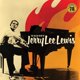 thumbnail image 1 of LP Sun Records Jerry Lee Lewis 70.º Aniversario, 1 of 1