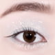 thumbnail image 2 of Paleta Duo De Sombras Coreanas, Little Bitty Moment Shadow 12 #the Coolest Moment -, 2 of 3