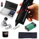 thumbnail image 1 of Kit Probador de Diamantes Szxhf + Balanza + Lupa, 1 of 9