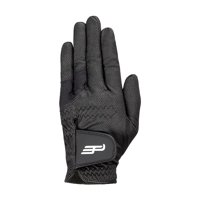 Ioensy - Guante De Golf Para Golfista Zurdo, Guante De Entrenamiento Para Pesca Al Aire Libre, Senderismo 23