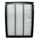 thumbnail image 1 of Filtro Aire Ssangyong Actyon Sport 2.0 2013 2017, 1 of 2