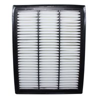 Repuestos Del Sol - Filtro Aire Ssangyong Stavic 2.0 2013 2015