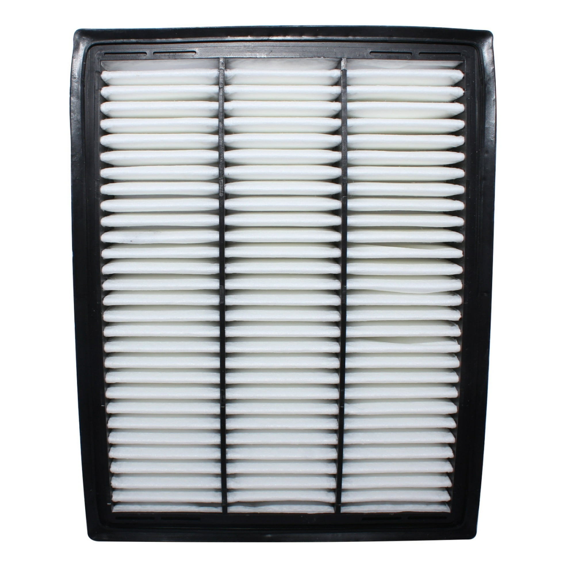 Repuestos Del Sol - Filtro Aire Ssangyong Actyon Sport 2.0 2013 2017