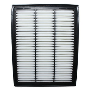 Repuestos Del Sol - Filtro Aire Ssangyong Stavic 2.0 2013 2015