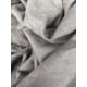 thumbnail image 2 of Vestido Uniqlo M Segunda Mano Mujer, 2 of 3