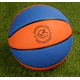 thumbnail image 2 of Balón de baloncesto audible Handi Life Sport talla 7, 660 g, 2 of 7