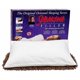 thumbnail image 1 of Almohada tradicional Sobakawa de trigo sarraceno, tamaño estándar, 1 of 4