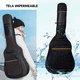 thumbnail image 5 of Funda Para Guitarra Acústica Clasica 41 Pulgadas Sonnet 104c, 5 of 8