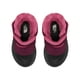 thumbnail image 2 of Botas de nieve The North Face Alpenglow II con aislamiento para niños, 2 of 3