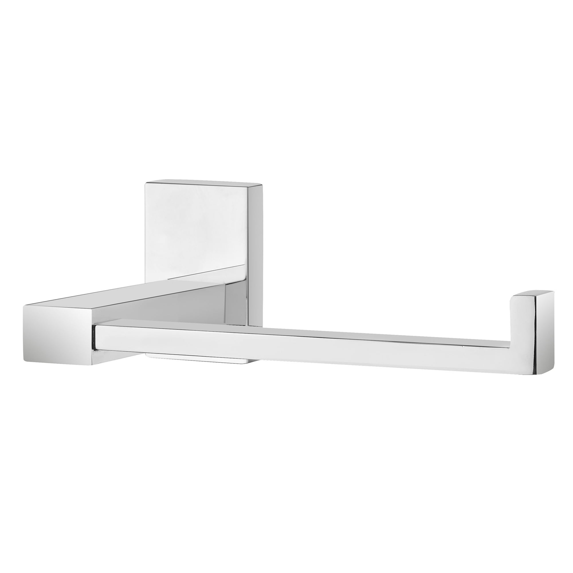 Stretto - Porta Papel Taff