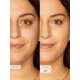 thumbnail image 2 of Corrector con forma de tarta, contorno, tamaño completo, claro, neutro, 2 of 9