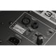 thumbnail image 4 of Monitor de Estudio 8" JBL Pro 308P MKII, 4 of 4