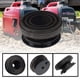thumbnail image 5 of Patas de goma para generador Huthbrother para HD EB2000i y EU2000i, 5 of 8