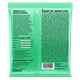 thumbnail image 2 of Cuerdas Bajo Eléctrico Hyper Slinky 40-100 Ernie Ball 2841, 2 of 2