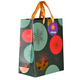 thumbnail image 4 of Bolsa de Regalo Navidad M VILLAGE, 4 of 6