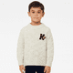 thumbnail image 2 of Sweater niño abrigo liviano estilo urbano, 2 of 3