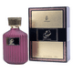 thumbnail image 1 of Murjan Shuyokhi Eau De Parfum 100 ml Unisex, 1 of 2