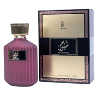 Murjan Shuyokhi Eau De Parfum 100 Ml Unisex