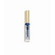 thumbnail image 1 of Brillo de labios SeneGence LipSense Hidratante Vegano, 1 of 6