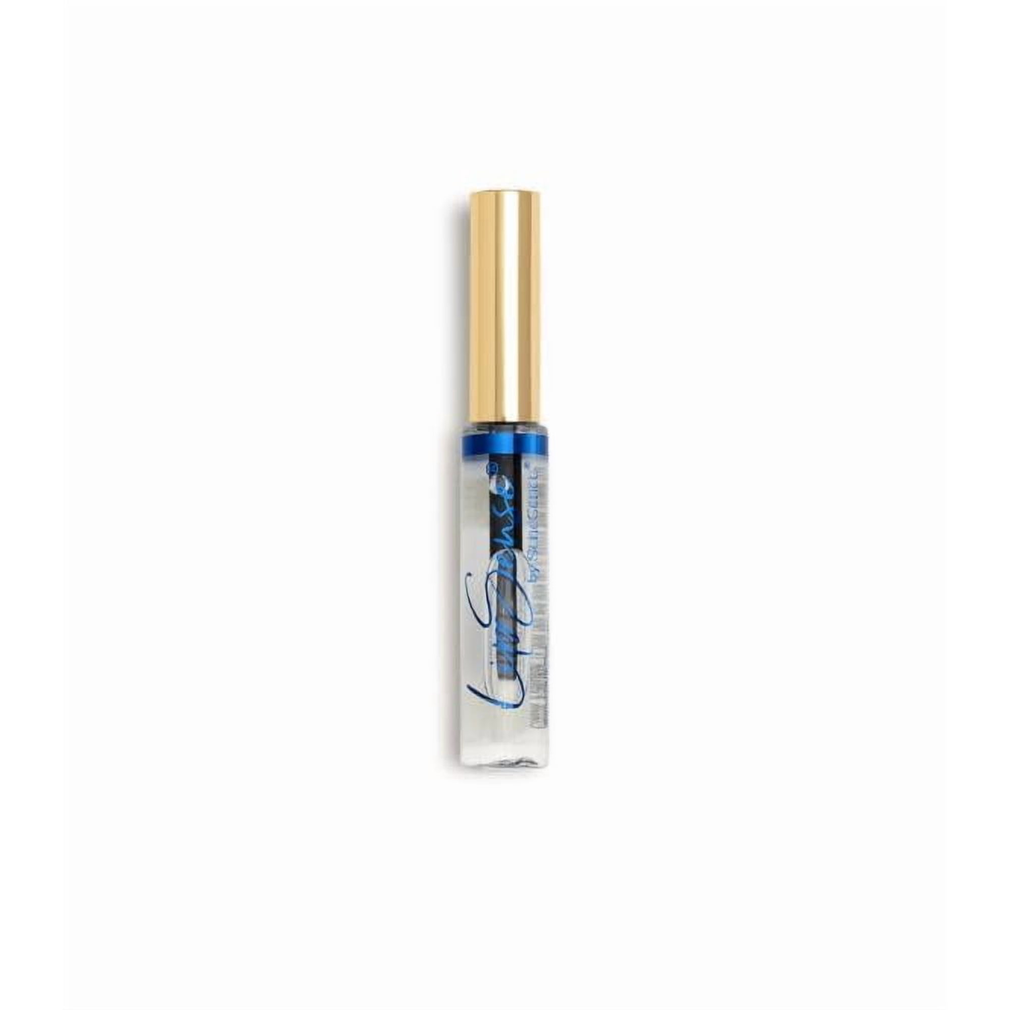 Brillo De Labios Senegence Lipsense Hidratante Vegano