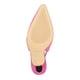 thumbnail image 5 of Zapato Nine West Veroni Pump para mujer, rosa fucsia, talla 9.5, 5 of 7