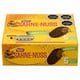 thumbnail image 1 of Helado Paleta Chocolate Mini Caja, 5 Un x 60 ml, 1 of 8