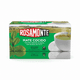 thumbnail image 1 of ROSAMONTE MATE COCIDO 25BOL, 1 of 2