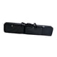 thumbnail image 3 of Estuche Para Teclado Electrónico De 88 Teclas, Funda Para Piano Para Instrumentos De Interpretación En Escena, 137 X 27 X 13 Cm, 3 of 5