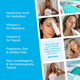 thumbnail image 5 of Bruma Bondi Sands Pura 75ml Mujer, 5 of 7
