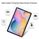 thumbnail image 2 of Protector de pantalla ProCase para Galaxy Tab S6 Lite 26.4 cm 9H, 2 of 6