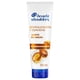 thumbnail image 1 of Acondicionador Head & Shoulders Aceite De Argán Revitalización Y Suavidad, 300 ml, 1 of 5