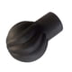 thumbnail image 4 of Bola de Sujeción Portátil para Barra de 2 Pulgadas, Soporte de Base Duradero para Adultos, Ideal para Ejercicios de Leñador, Remo, Peso Muerto Y Ejerc Negro, 4 of 5