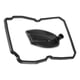 thumbnail image 1 of Filtro Aceite Caja Automática w5a580 Jeep Grand Cherokee, 1 of 2