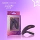thumbnail image 4 of Peine para Pestañas Almost Famous Beauty Mini Plegable, 4 of 6