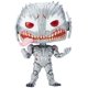thumbnail image 1 of ¡Funko Pop! Figura de acción multicolor de Marvel Venom Ultron, 1 of 8