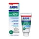 thumbnail image 1 of Gel anti picazón Alocane con hidrocortisona al 1% 70,8 g, 1 of 8