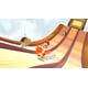 thumbnail image 4 of Videojuego Nintendo Switch Super Mario Galaxy 1 + 2, 4 of 4