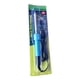 thumbnail image 1 of Cautín Eléctrico Tipo Lápiz Para Soldar 80w, 1 of 2