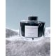 thumbnail image 2 of Tinta líquida PILOT iroshizuku Old Man Winter 50 ml, 2 of 5