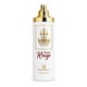thumbnail image 2 of GRANDEUR MUSK ROUGE CONCENTRATE BODY SPRAY 200ML, 2 of 2