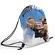 thumbnail image 5 of Mochila de Cuerdas Disney Up 30x40 cm, 5 of 6