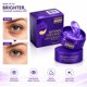 thumbnail image 3 of Mascarillas para ojos Green Cosmos – 60 parches de retinol y colágeno, 3 of 8